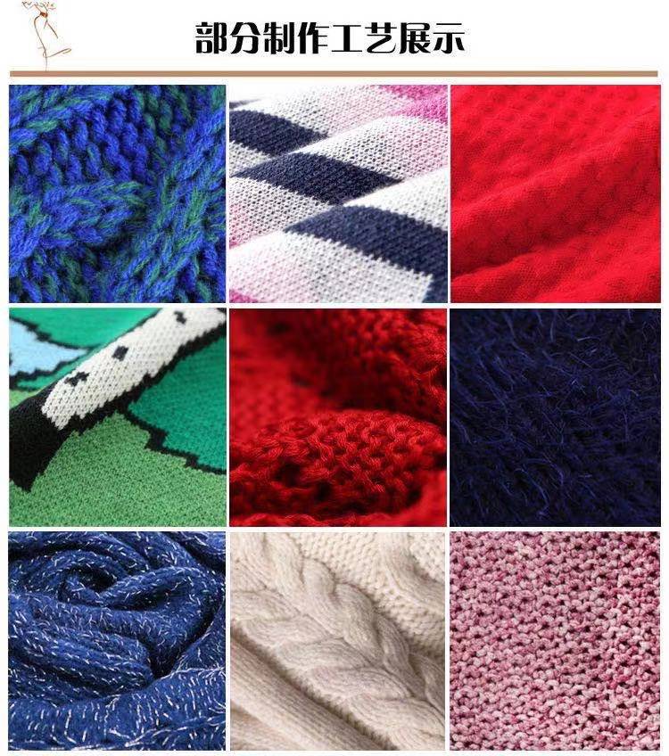 微信图片_202103100433212