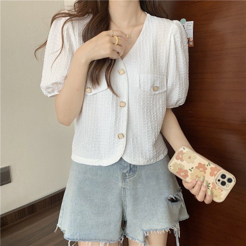 5112293d-c5db-4613-bb4b-64901614860c.jpe