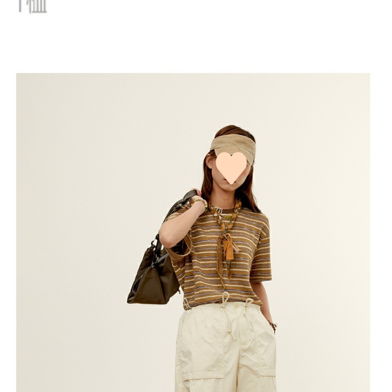 732034e4-e9e9-40fd-a065-a66006ec6000.jpe