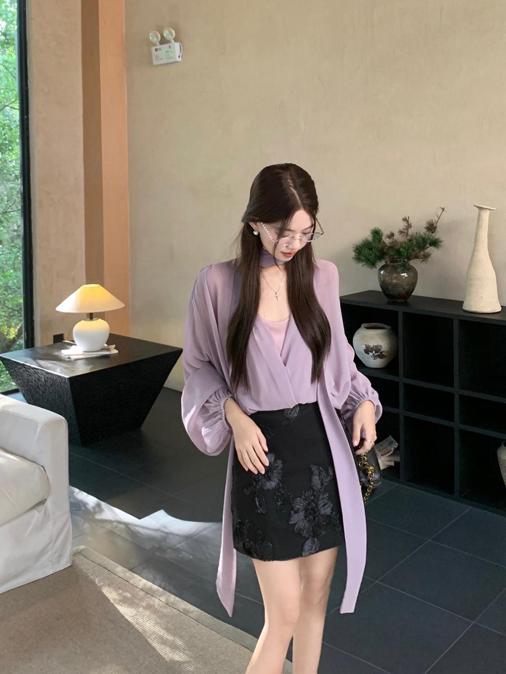 b8f3b13d-ff73-4fa3-88e5-d735e365f8d4.jpe