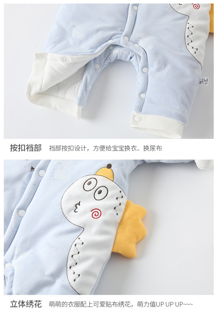 详情-14.jpg