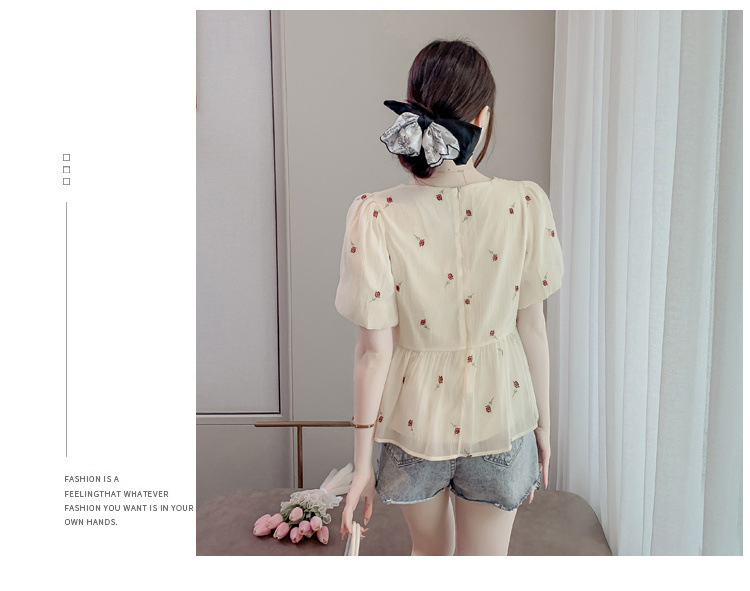 863b6e02-5bb3-4aea-abb8-429d5add27b5.jpe