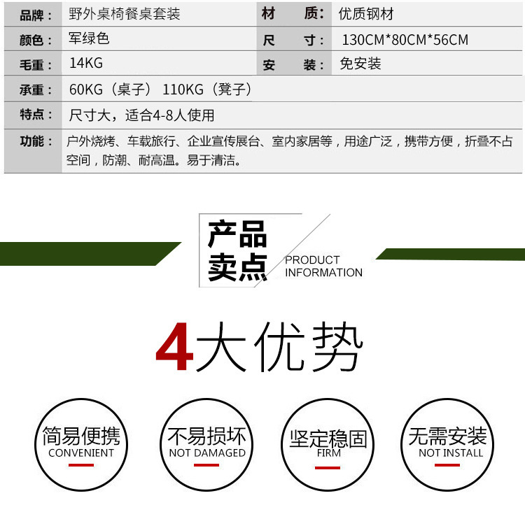 野战餐车详情C_06