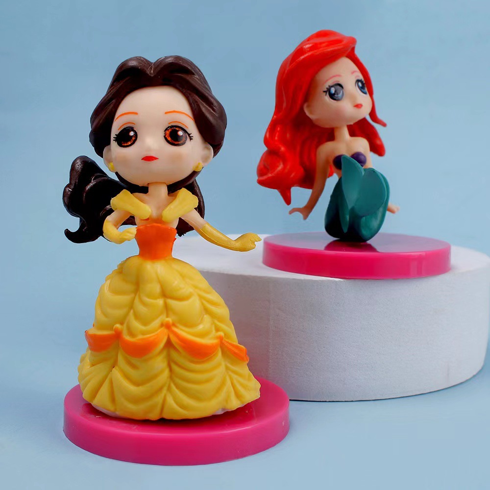 微信图片_202207131536436