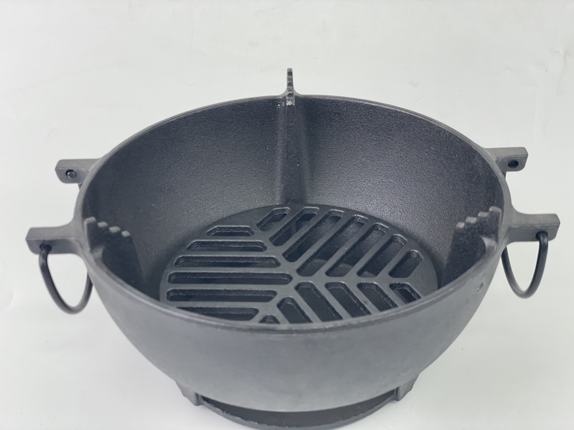 be9b7370773d85380594dc9732a2e1