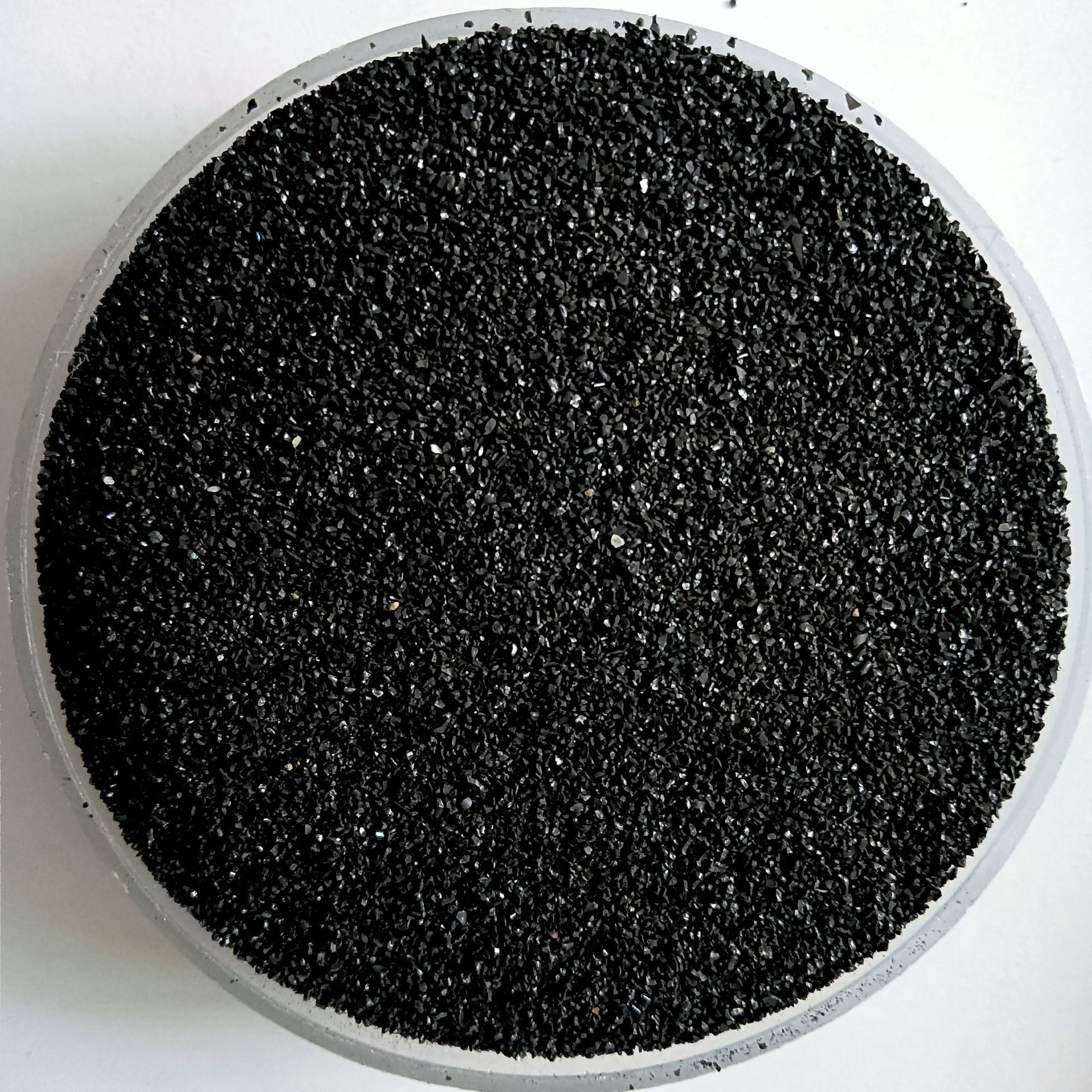 QQ图片20230306185207