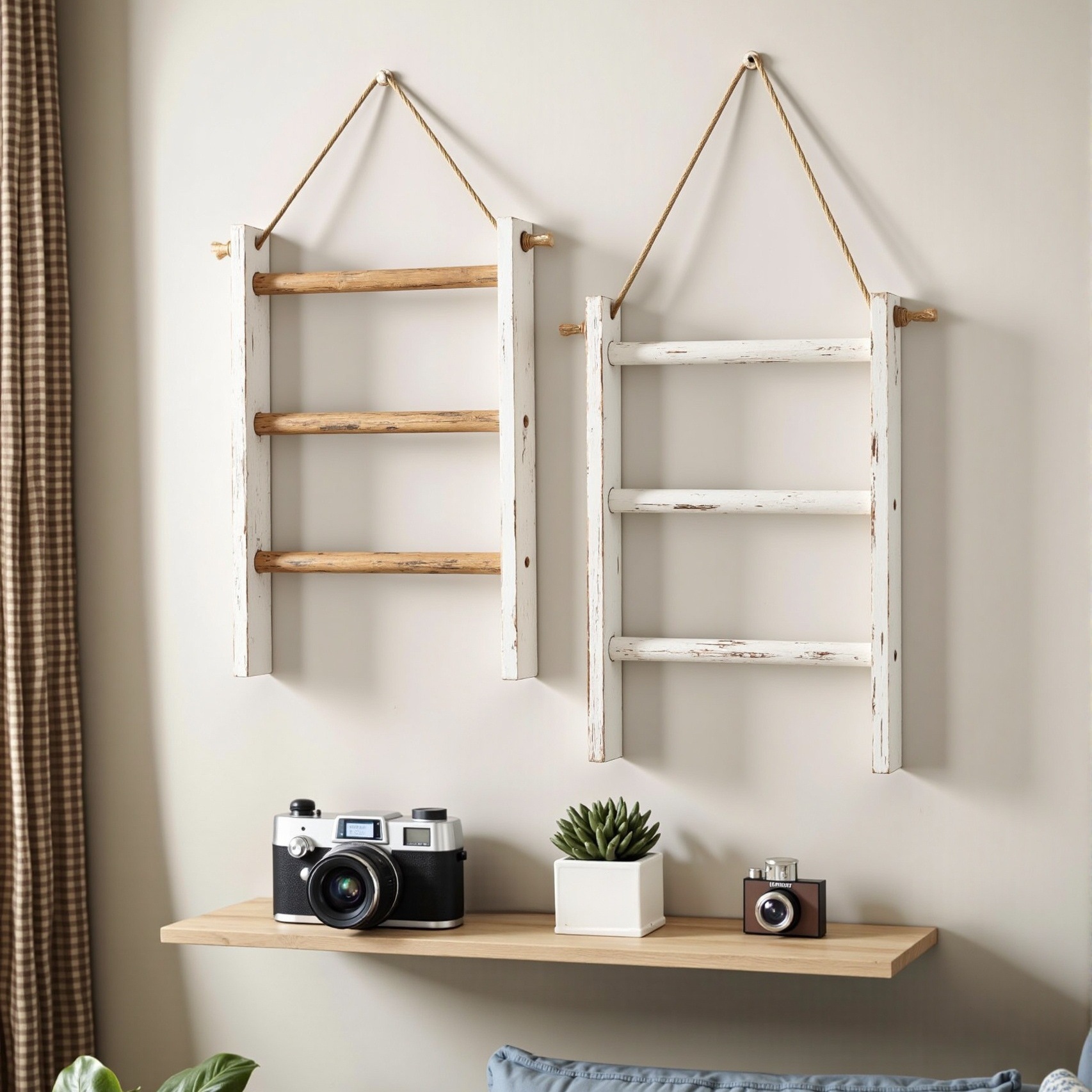 O1CN01X4XWt21W4gJ1WK8B7_!!2216