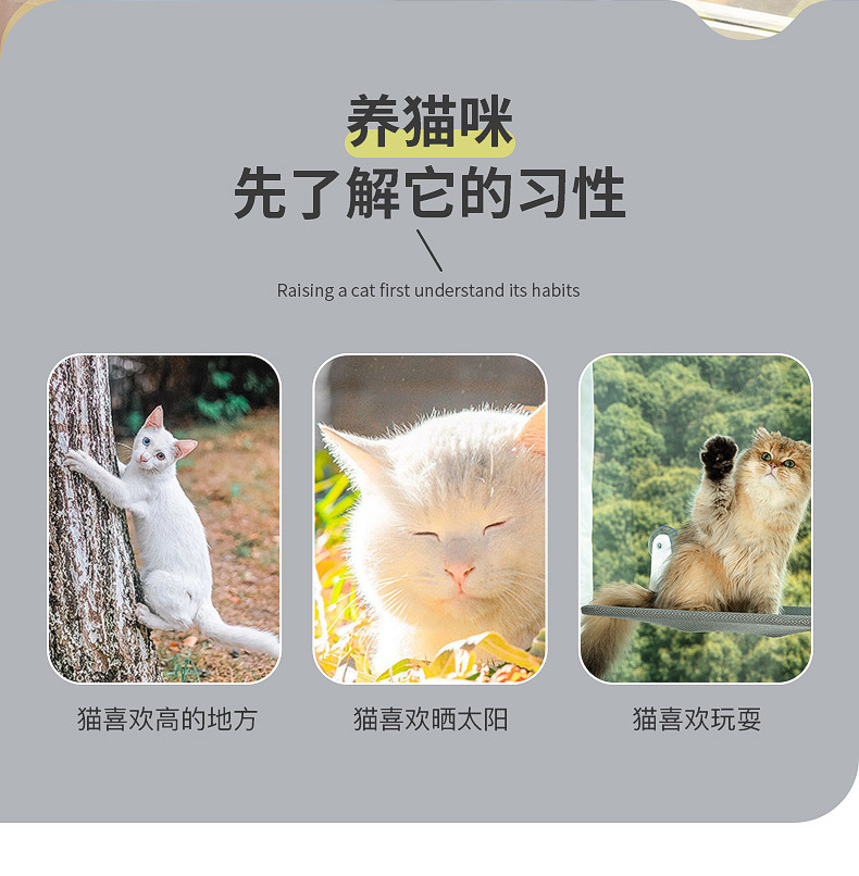 猫吊床-详情_04