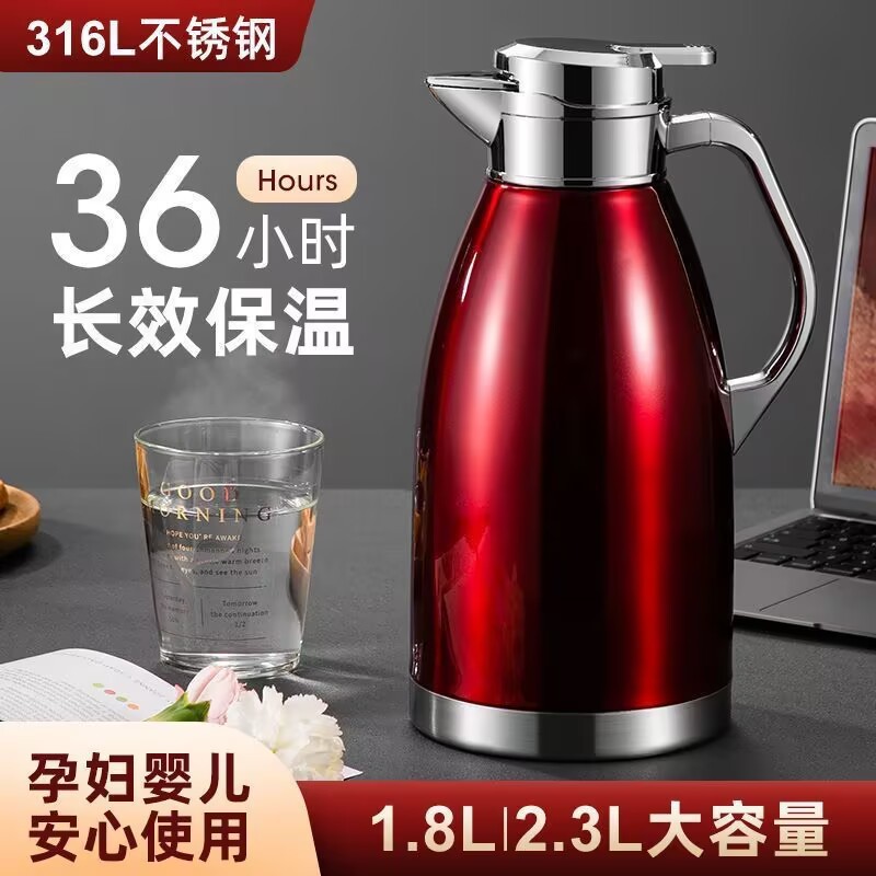 9b127636-3cd5-43d4-a3a7-65cf42681961.jpe