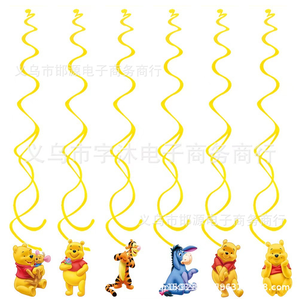 SKU图_吊饰6pcs -维尼.jpg