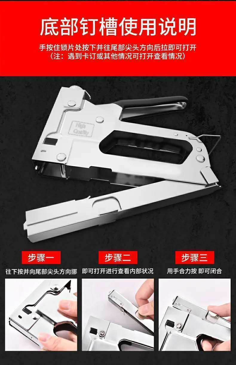 35551a4a-a7ff-4f37-beb9-b12f193adf4e.jpe