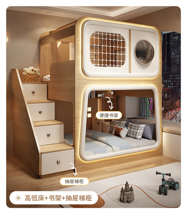 6d78727d-7a2b-401c-a0ca-270ebf8e0b45.jpe