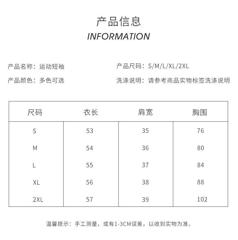 034389ce-09af-4c57-936a-af9b7fbd2d2f.jpe
