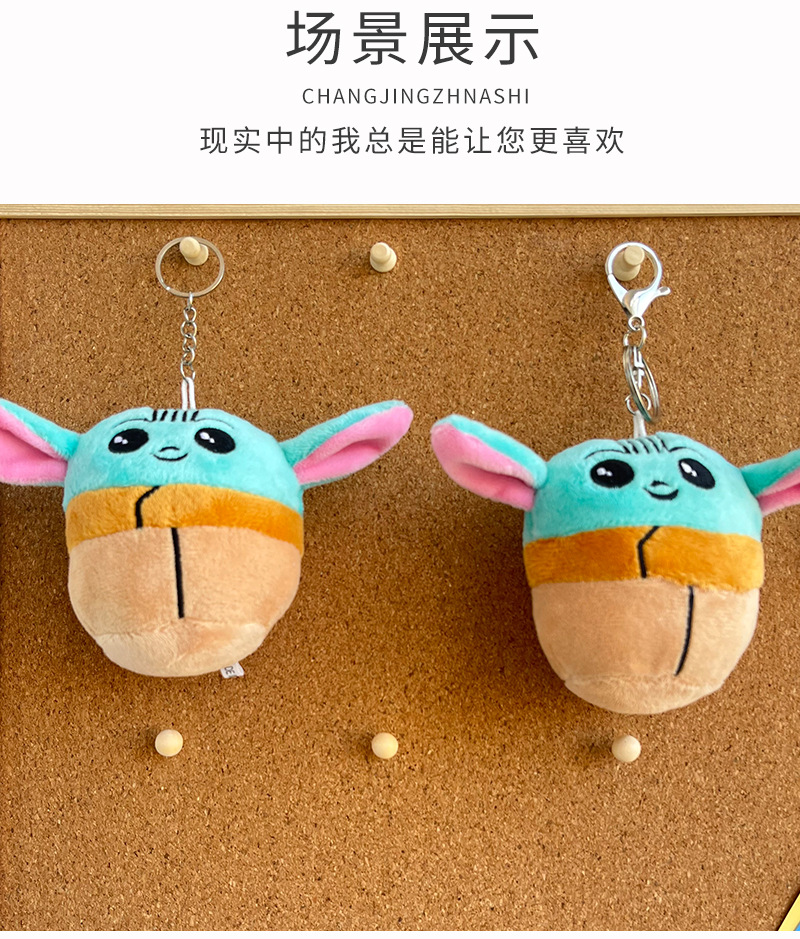 详情页_06.jpg