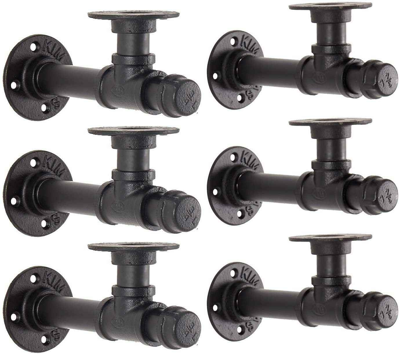 gWmWivOiz9St5Ja3ZAYyYAMNksZTJQTi46zX