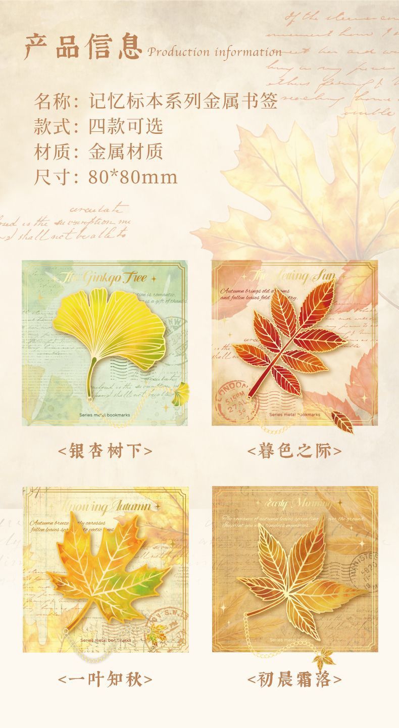 60fd8c03-efc6-4e4c-baa8-7cd33a8fa098.jpe