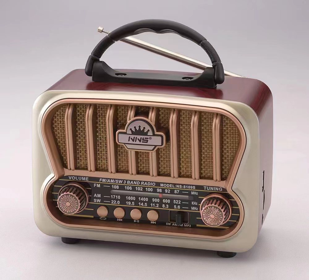 O1CN01uOLJ8g1tV03znicTG_!!4127