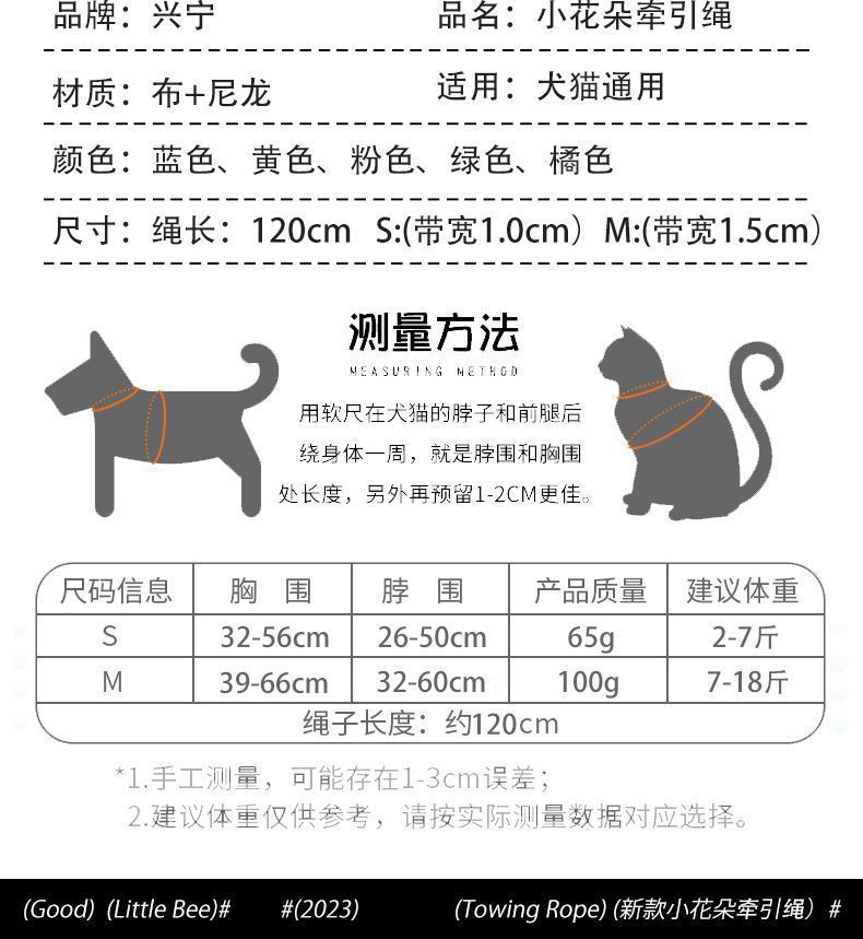 008750c4-cecd-47f1-b5b7-b93b8dcf2b6d.jpe