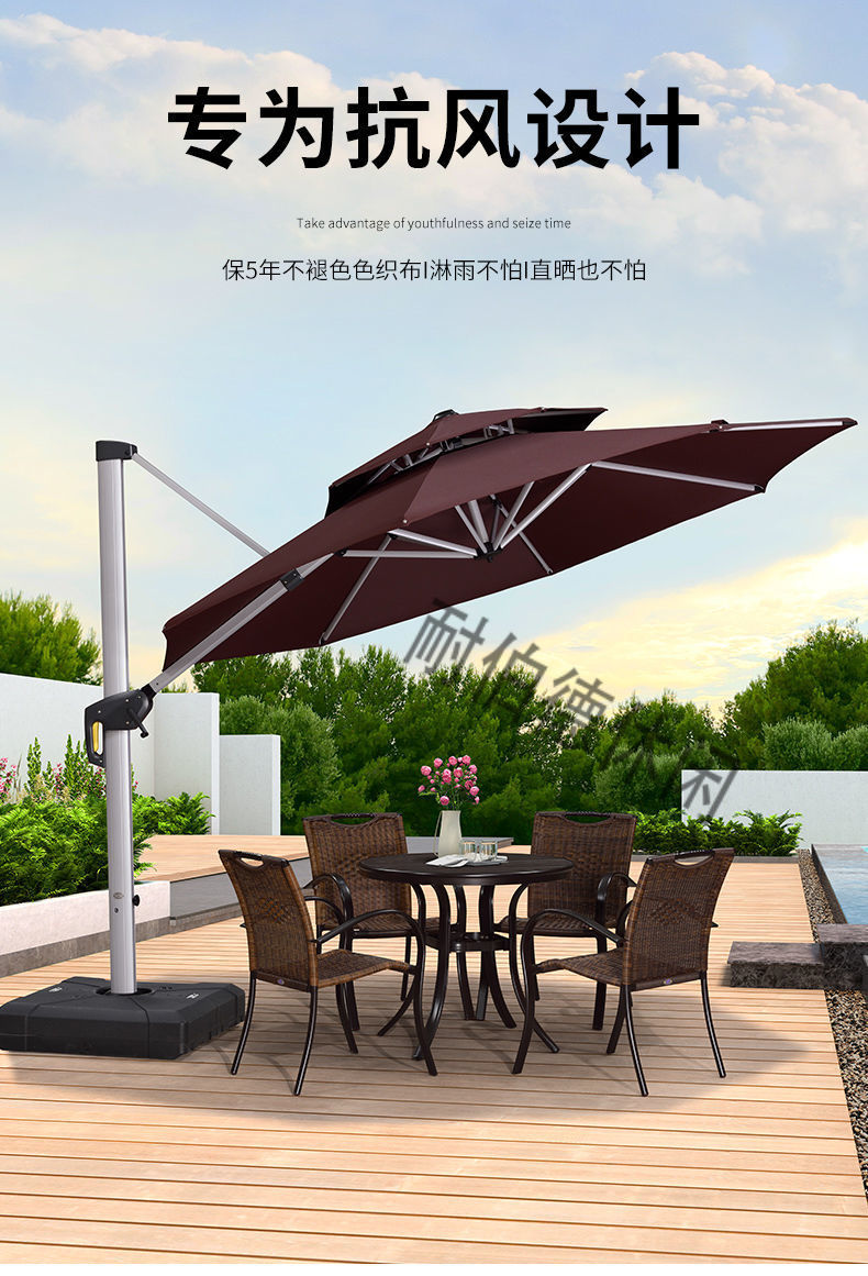 b61d41f2-64c4-4646-bfa0-883f82e61806.jpe