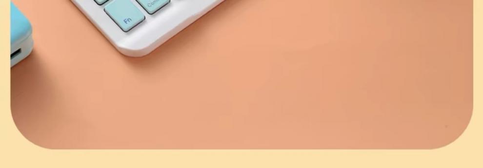 04ba5df9-5b99-4d5e-937d-8879edde406c.jpe