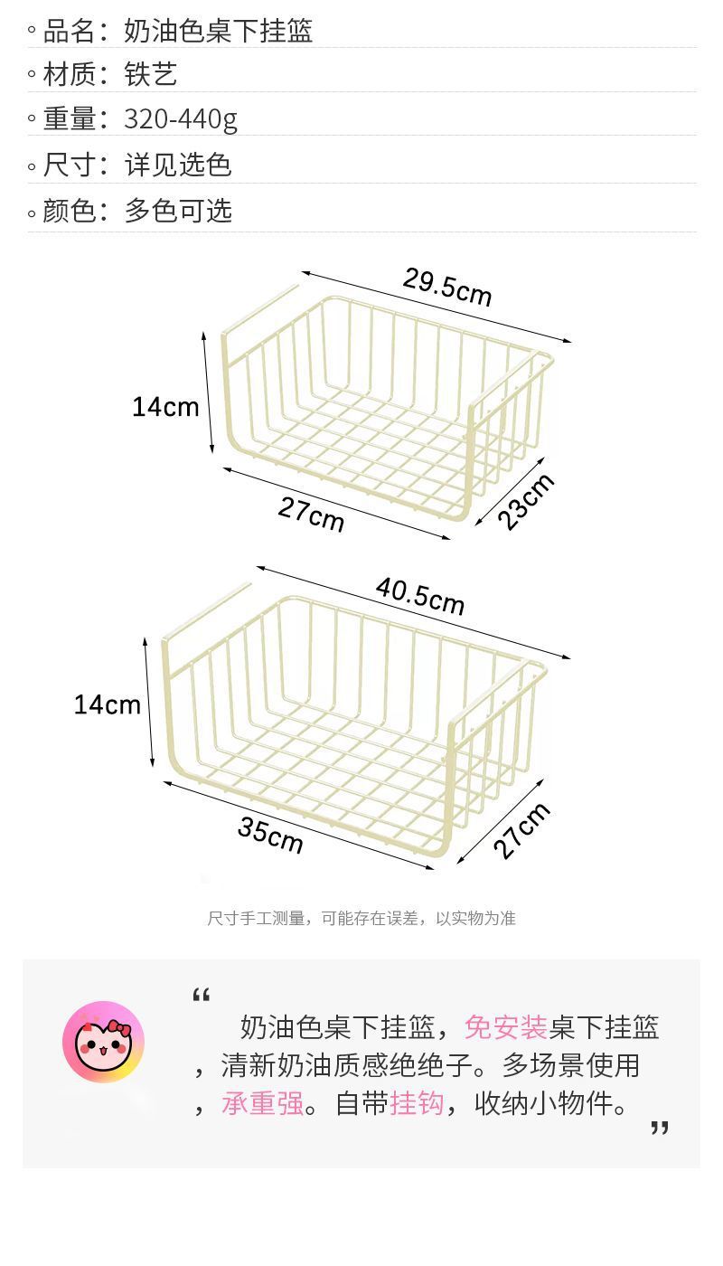 3f183b64-33d9-4466-8c04-09cd01aaa7fc.jpe