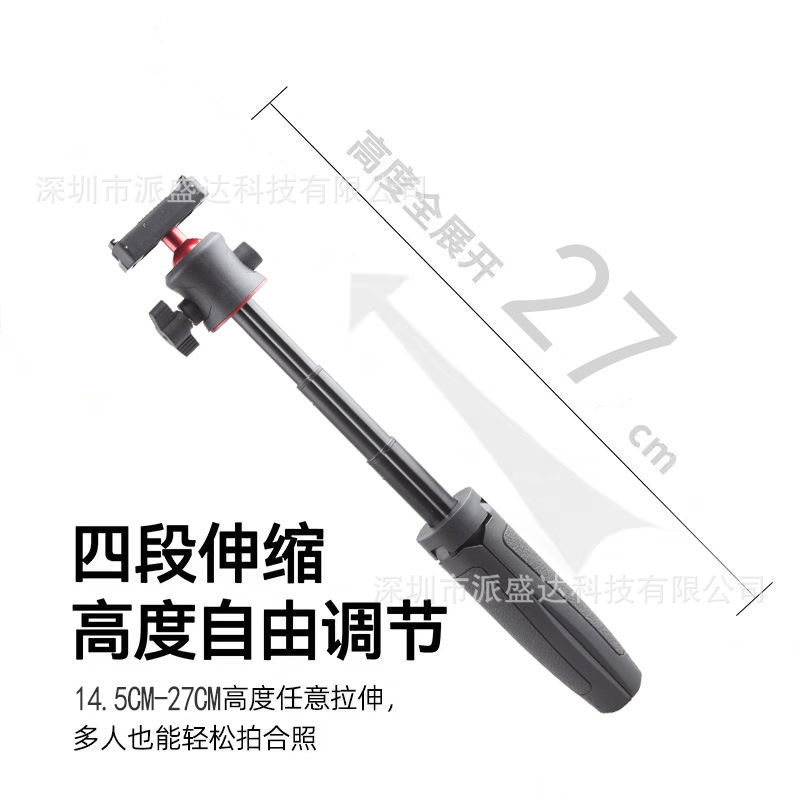 微信图片_20251122171217_33_320 拷贝