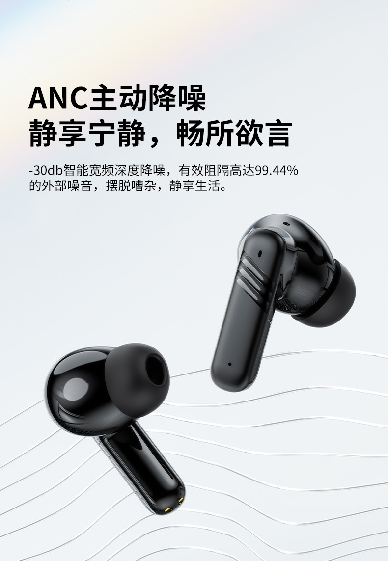 详情（英文）_07.jpg