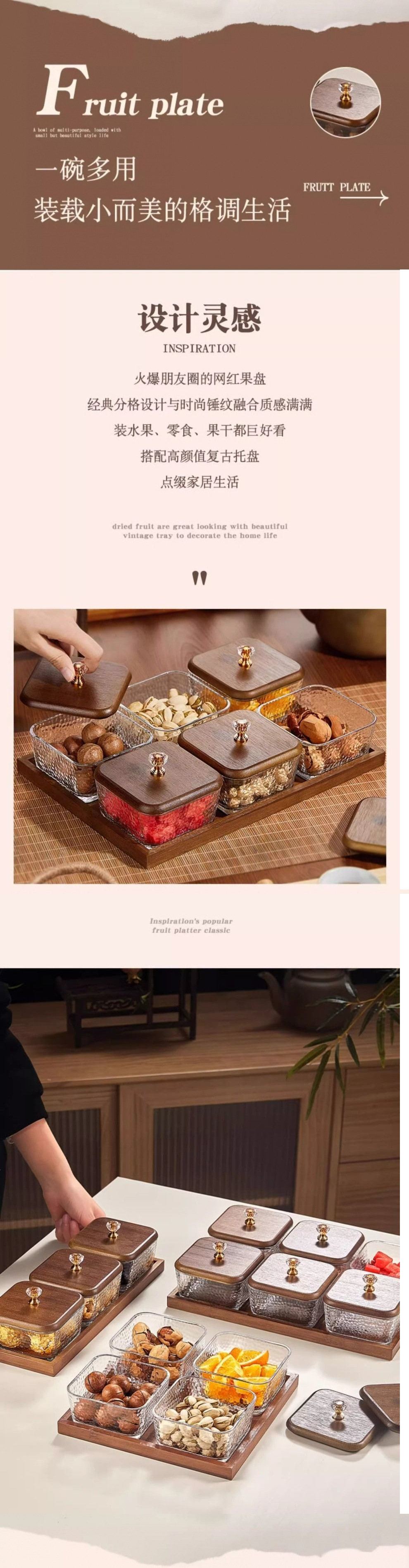 dacbfd0b-e851-416c-80b4-149e00eea246.jpe