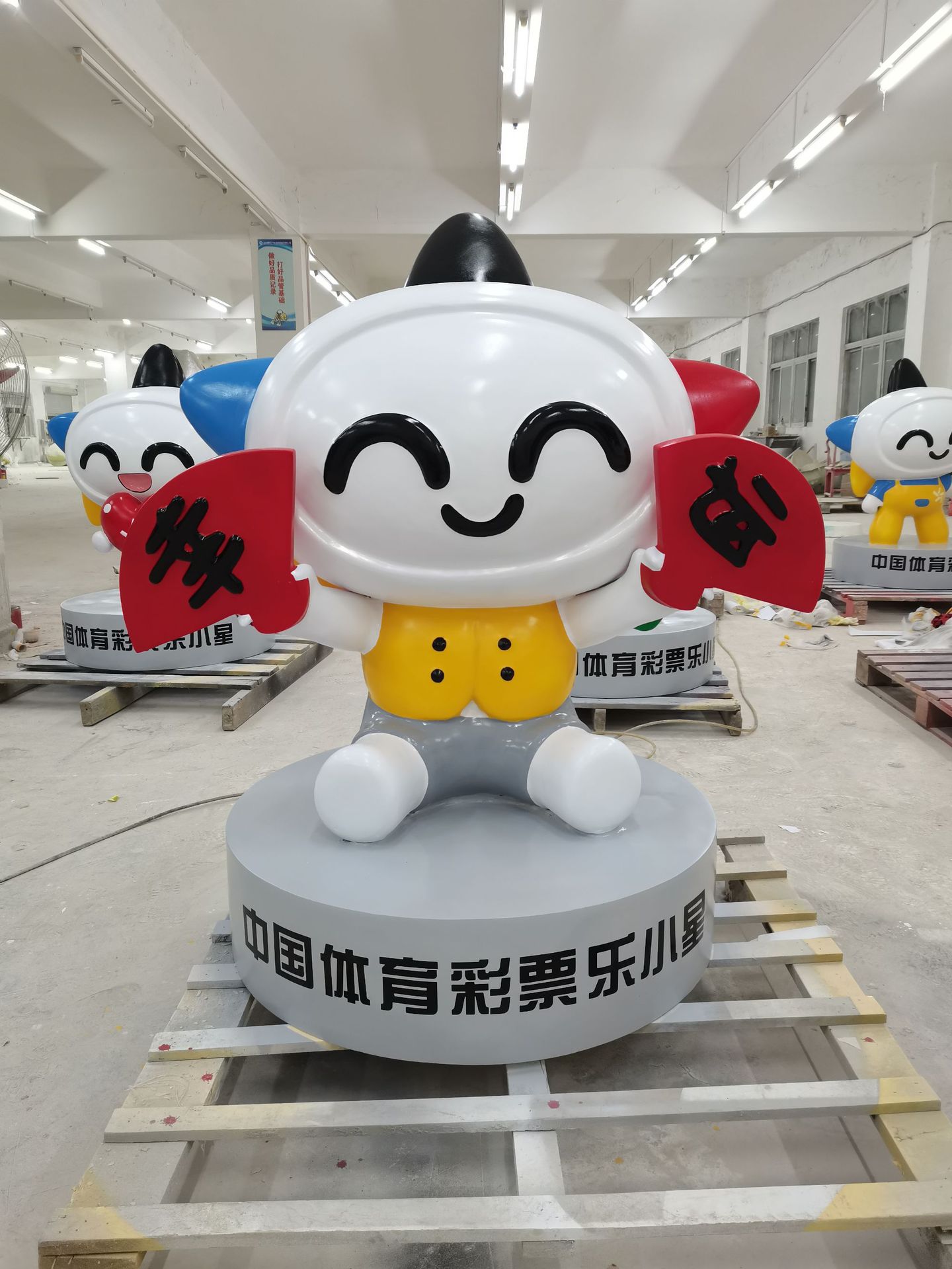 微信图片_20220301203642