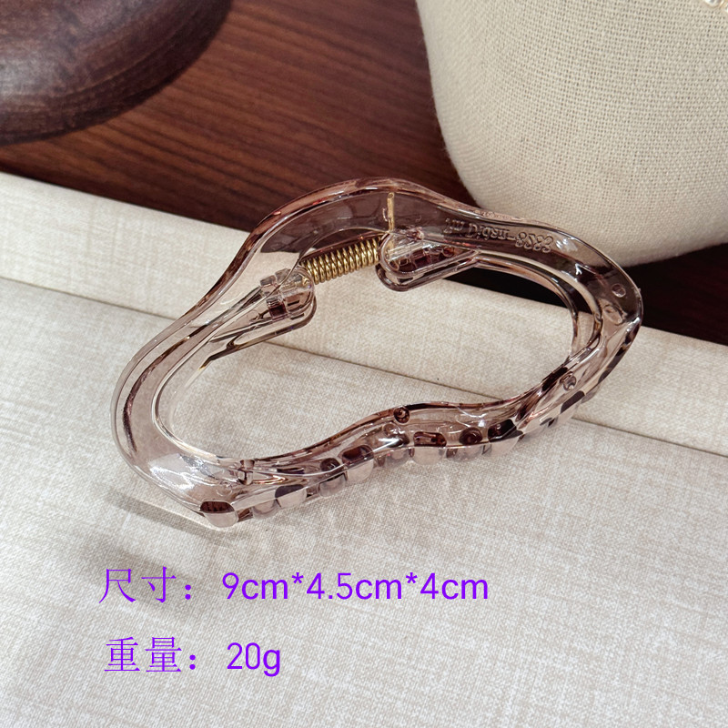 微信图片_20250421190740