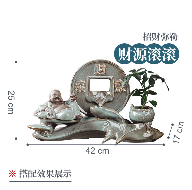 详情-12.jpg