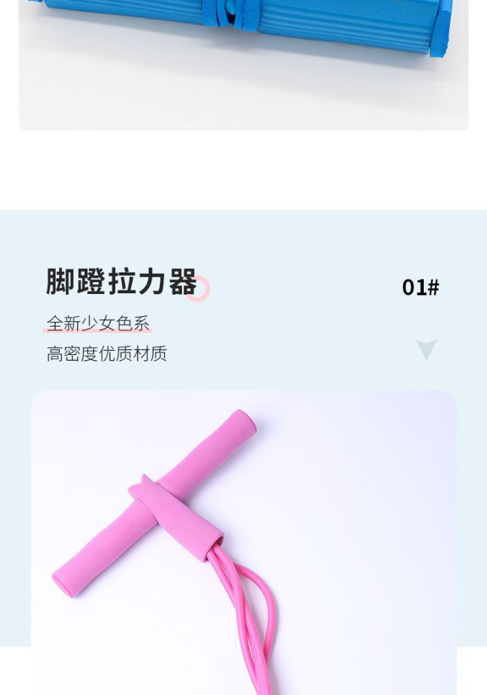 b3cd1293-60b8-45cf-b27b-ea91daa8cad0.jpe