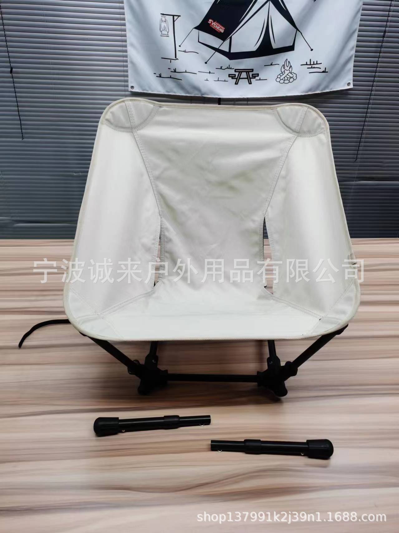 微信图片_20230316102946