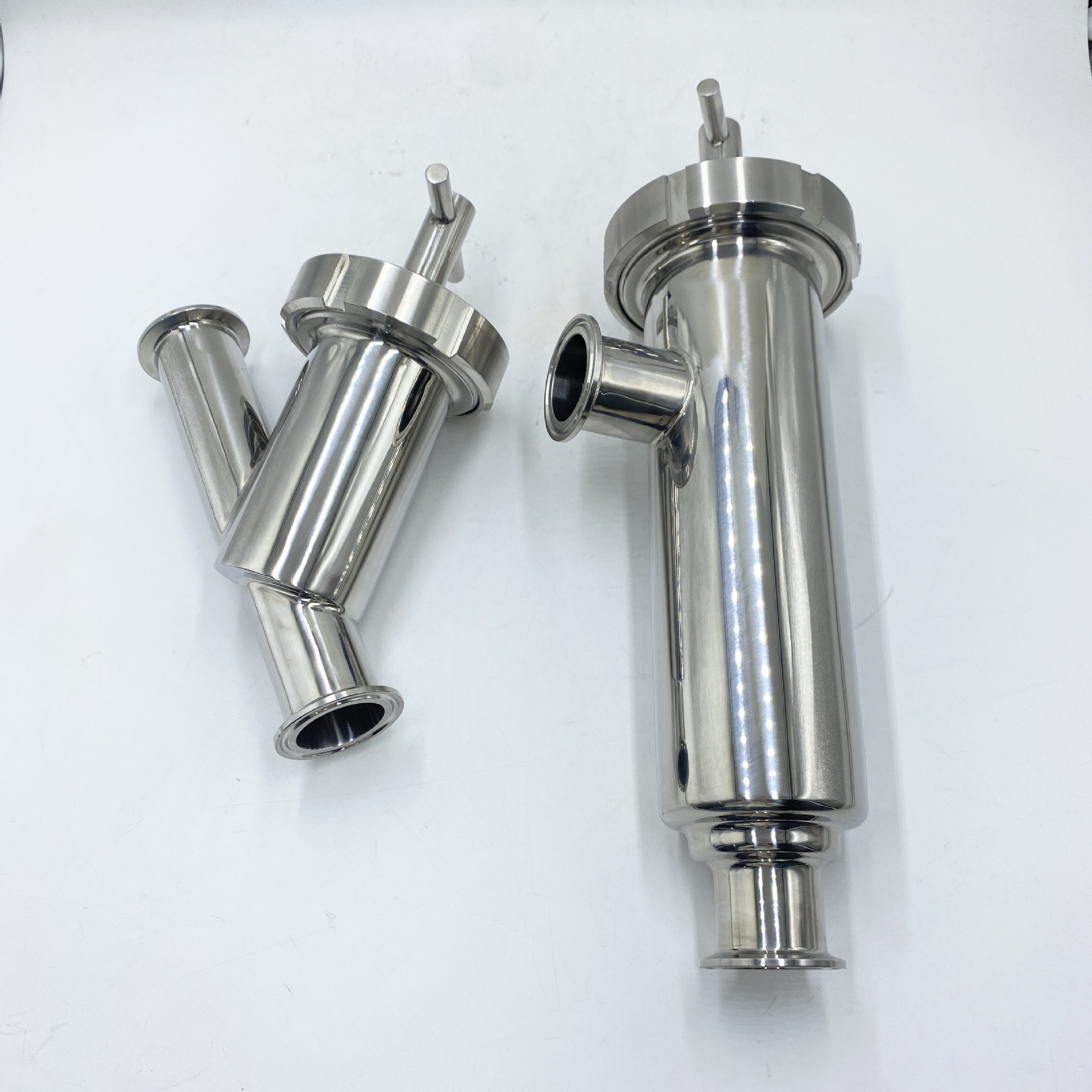 微信图片_20231116105407