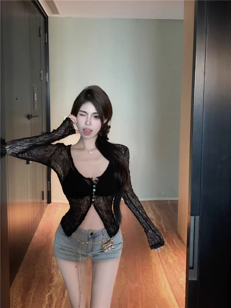 efeab2b8-36ac-43ea-a5a6-ec60613e7ede.jpe