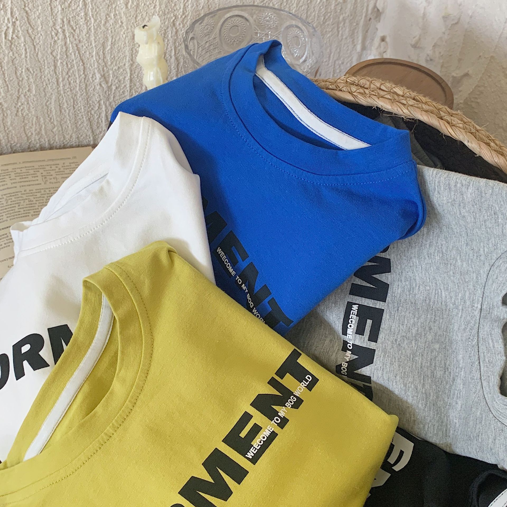 2023-08-09 110614.jpg