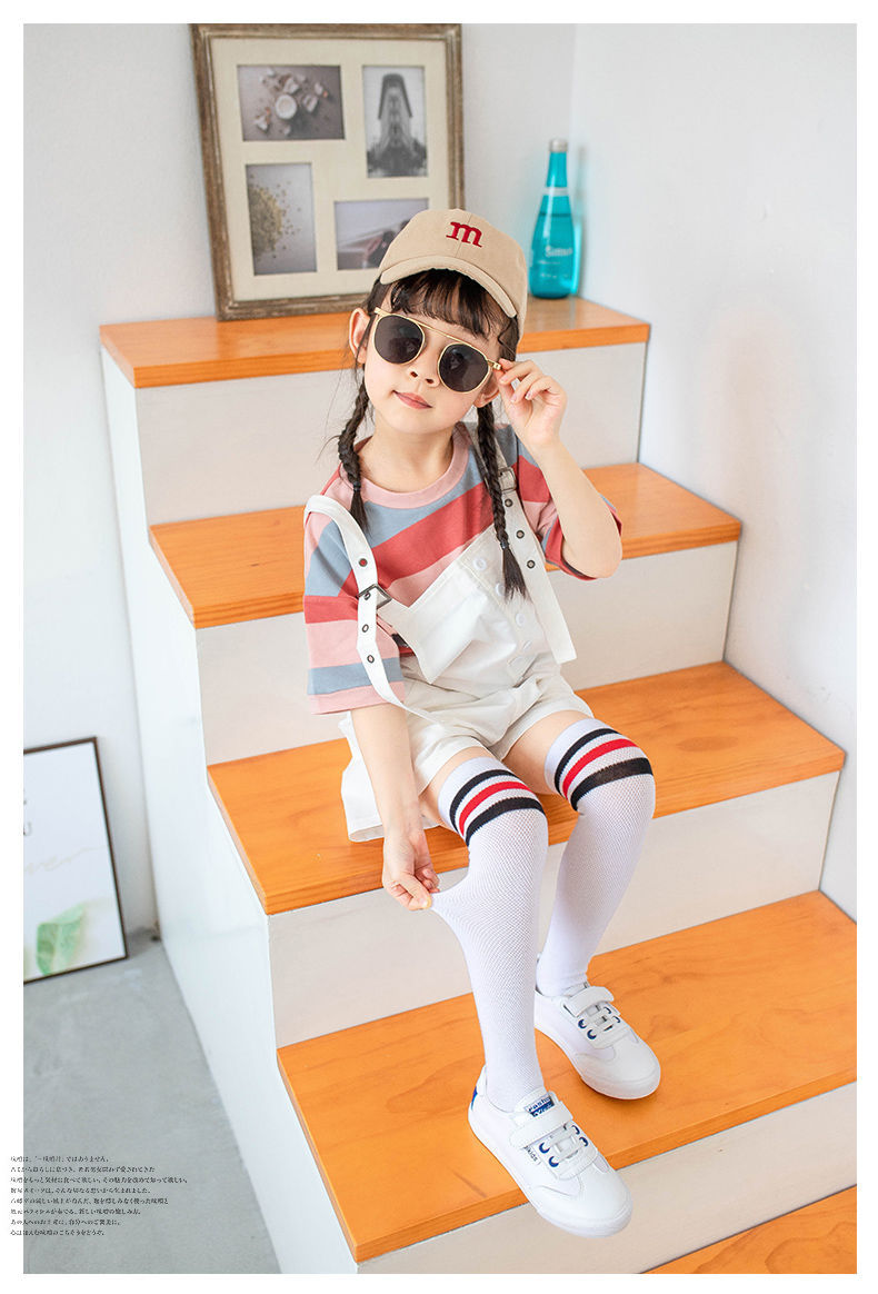 7227584e-dbcc-44e6-b95a-dc8914