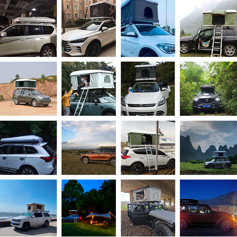 cd66f541-5d7a-4e67-9b13-0e2deb11dd07.jpe