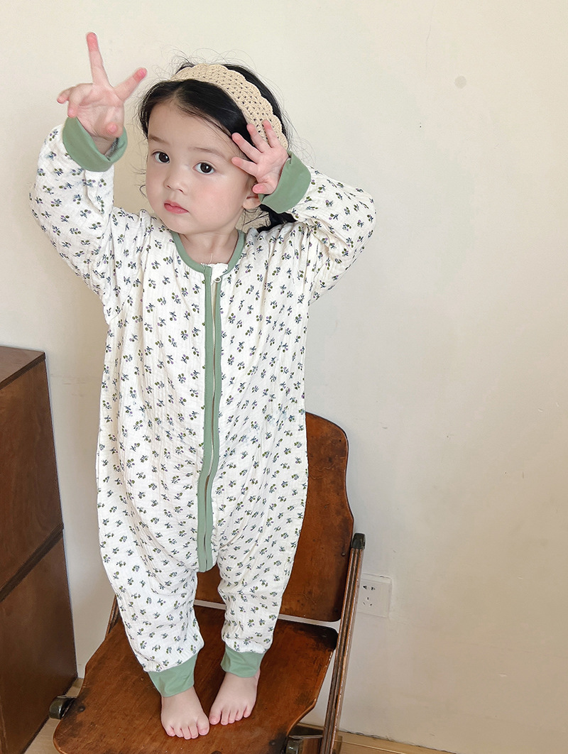 2023-07-15 125129.jpg