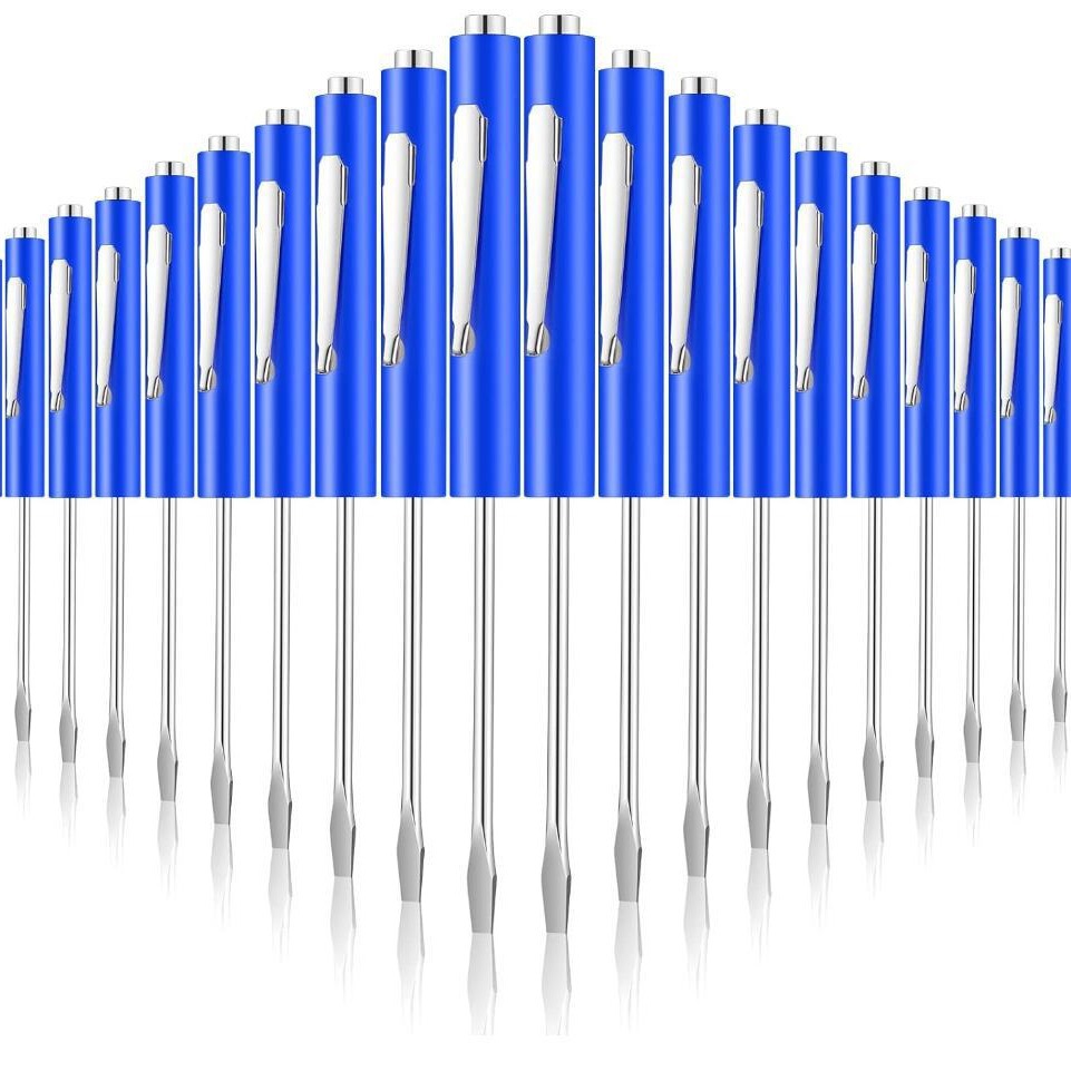 2024-07-19 09:41:02.jpg