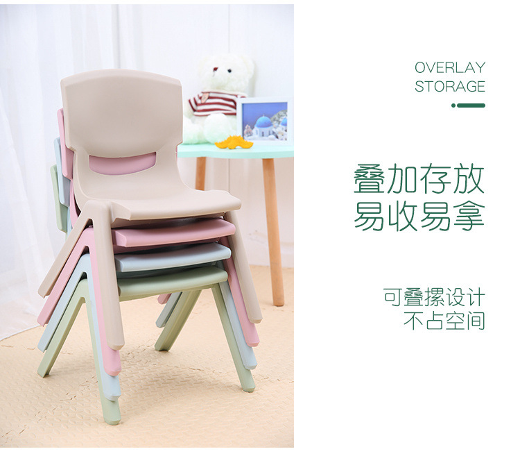 e2dd2b6c-de07-426a-8c92-2eae6ca5bdd5.jpg