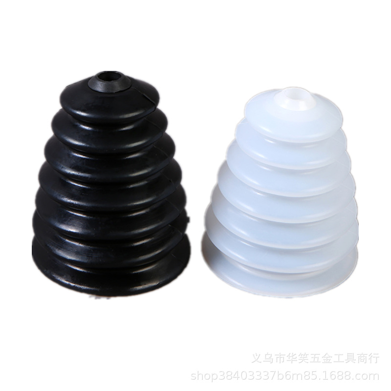 97ce8898f8f10a519461606a8d7427