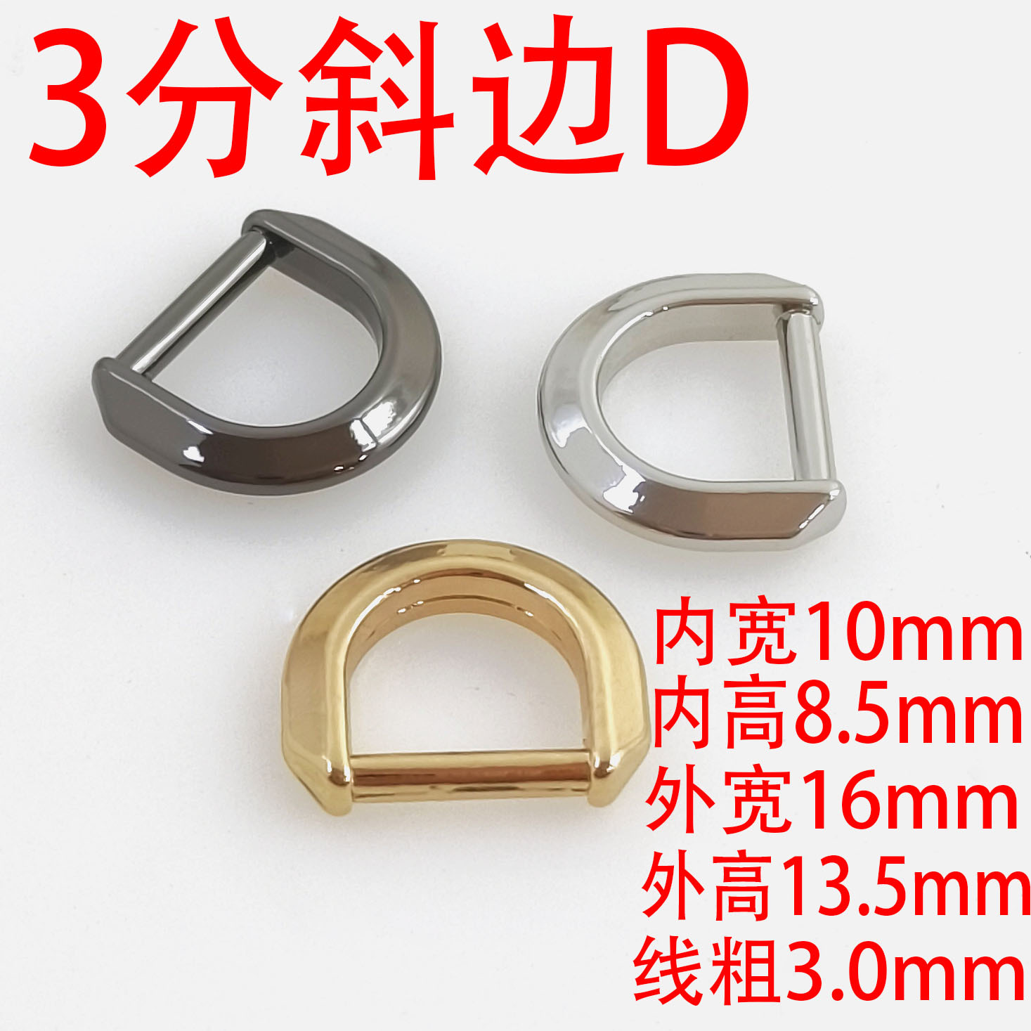 8a5b618a22965f747aabd9cdcaeb57