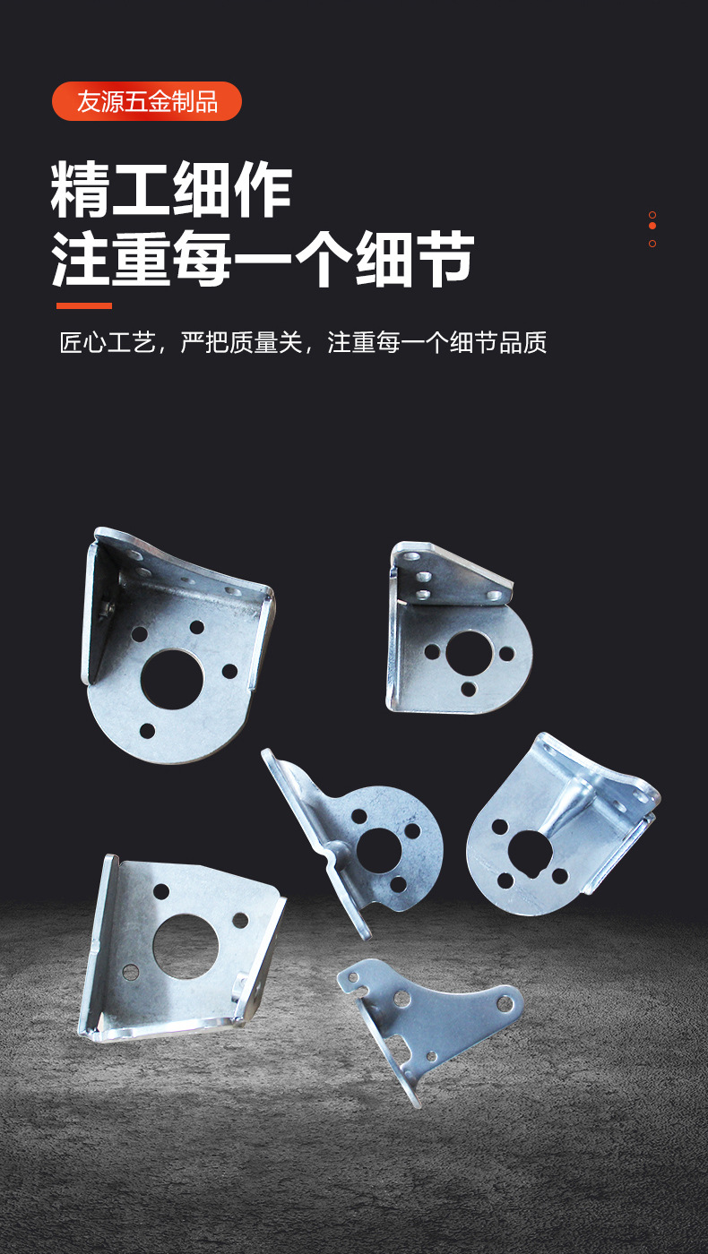 详情_05.jpg