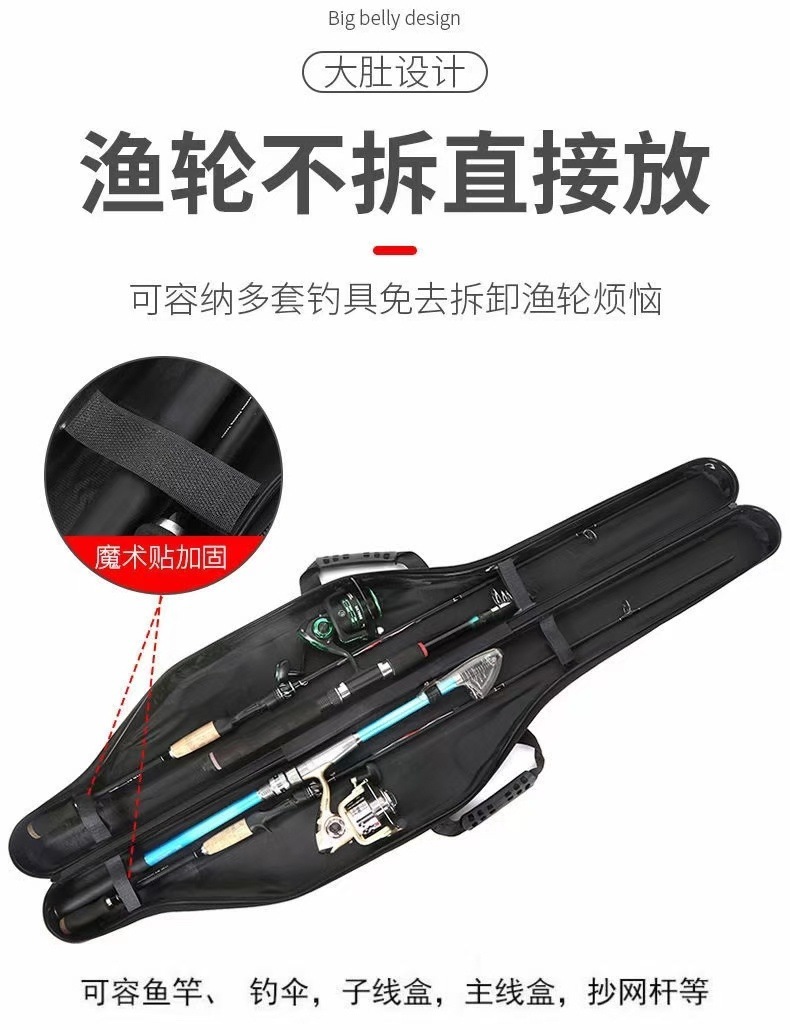14cd1cc3-b3db-48b6-999a-b5715b5b999b.jpe