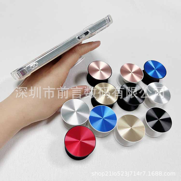 QQ图片20211223194704.jpg