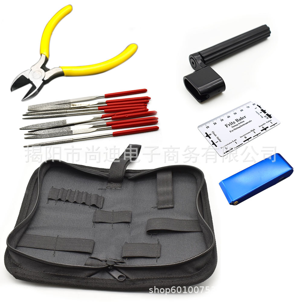MI0808-Guitar repair tool_8