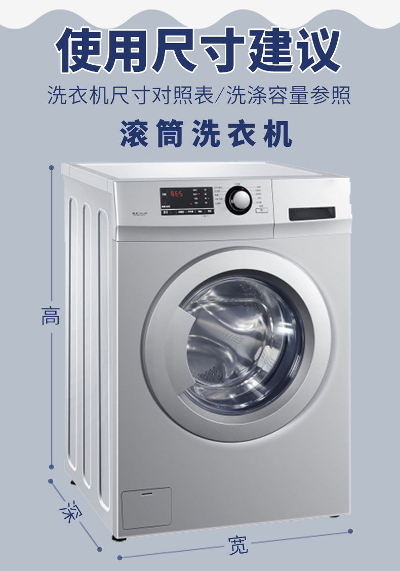 360b4c1d-bb70-415d-b70d-668666e5e33e.jpe