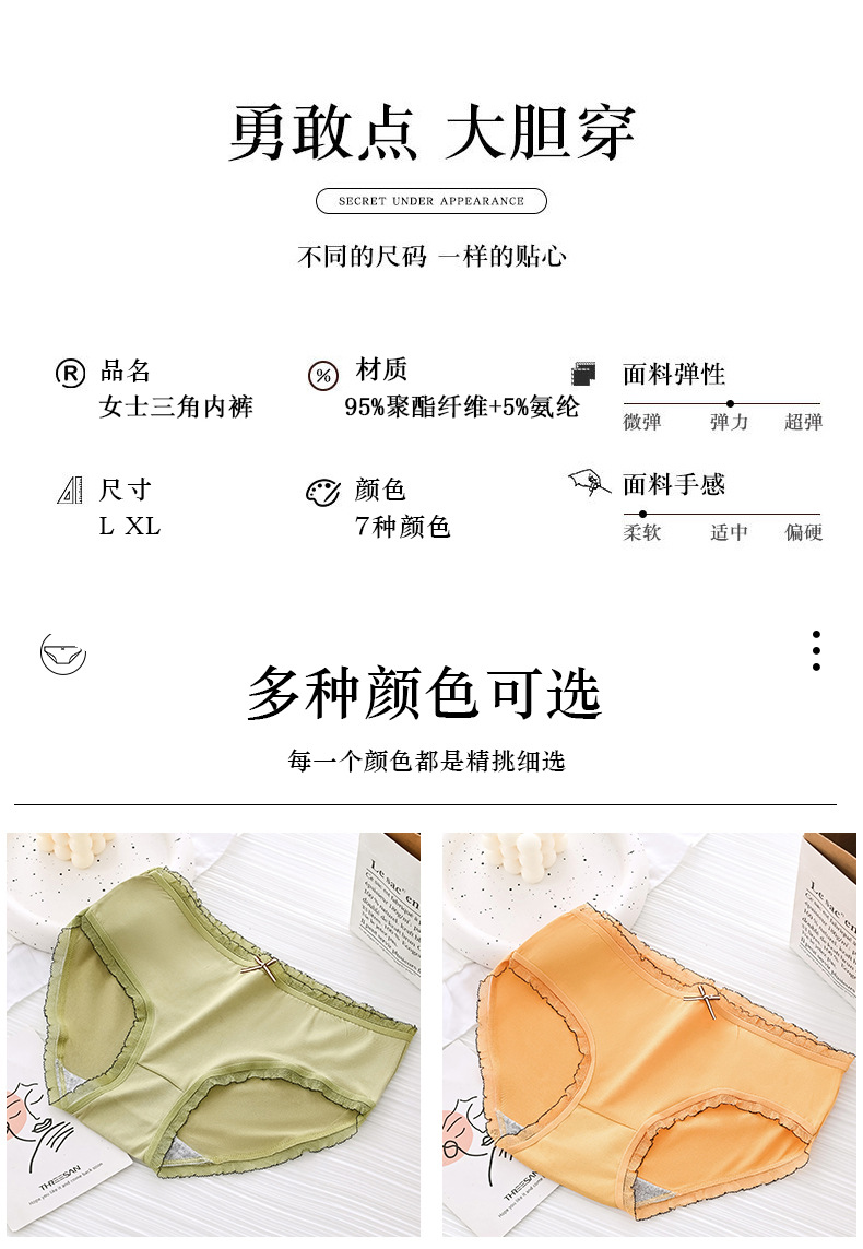 CS017_09.jpg?x-oss-process=image/format,png