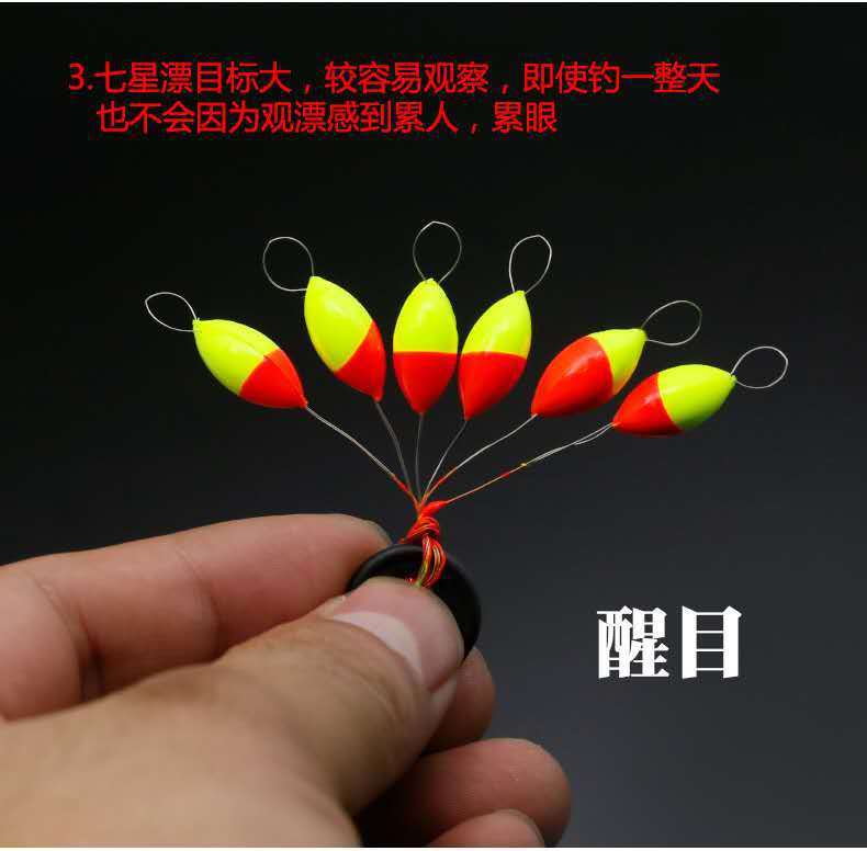 6e383174-99a4-4507-a34f-eb95221a8dc7.jpg